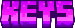 Keys