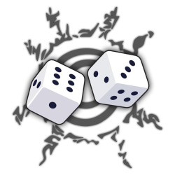 Reroll
