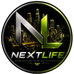 Next Coins