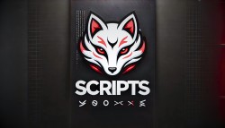 Scripts