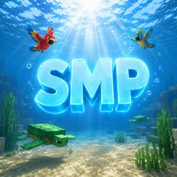 SMP