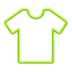 Clothing / EUP