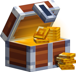 Coins
