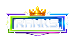 Ranks