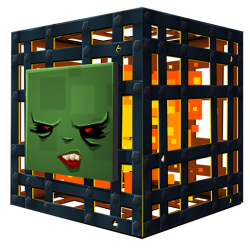 Spawner