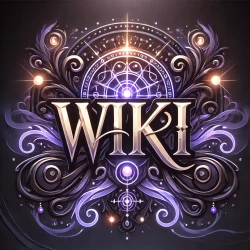 Wiki