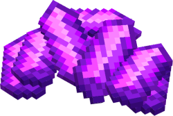 Shards