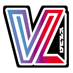 VeZaSupport
