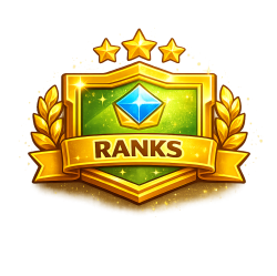 Ranks