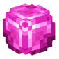 Server Gems