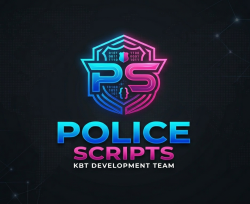 Police Scripts