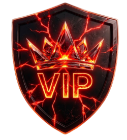 VIP Package