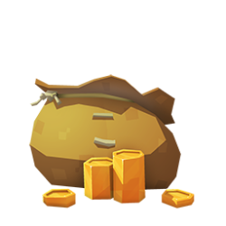 Coins