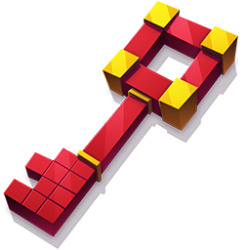 Crate Keys