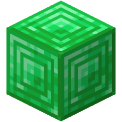 Ranks