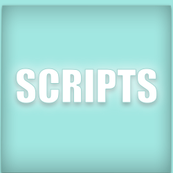 Scripts 