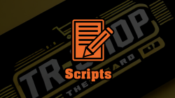 SCRIPTS
