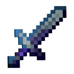 Gen PvP