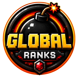 Global Ranks