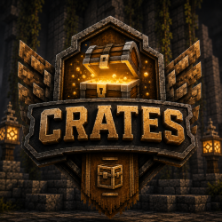 CRATES