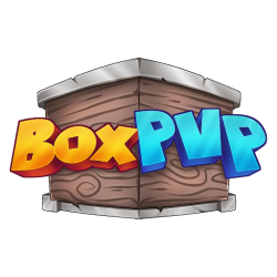 BoxPvP Rank