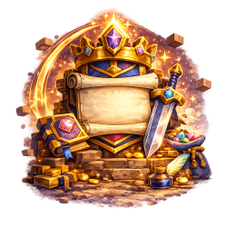 Custom Rank