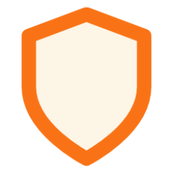 AssetLock