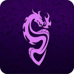 Dragoncote Ranks