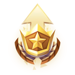 Battlepass