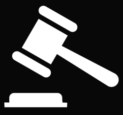 Unbans & Unmutes