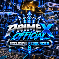 Exclusive Resources