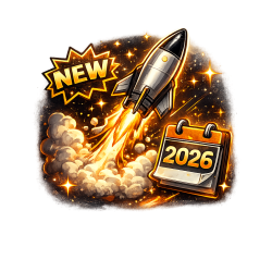 Script inédit 2026