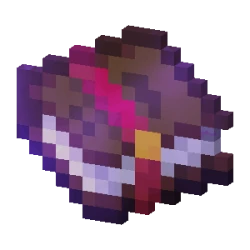Ranks