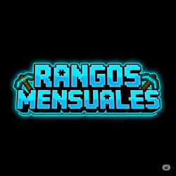 Rangos Mensuales