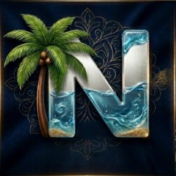 🪙 N.Coins +