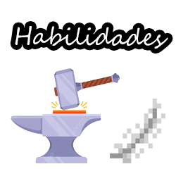 Habilidades