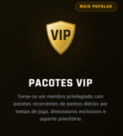 VIPS