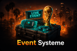 Event Scripts