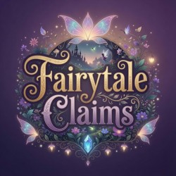 Claims