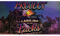 Project Packs