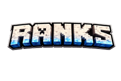 Ranks
