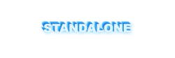 Standalone