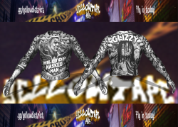 Premade Tatt's 