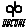 Qbcore