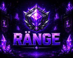 Ränge