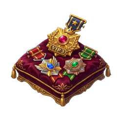 Ranks