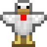 Special OneBlock