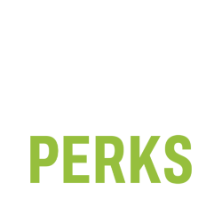 PvE Perks