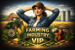 VIP
