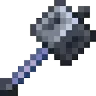 Special MaceSMP